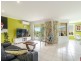 64 Trinity Drive, Goonellabah NSW 2480