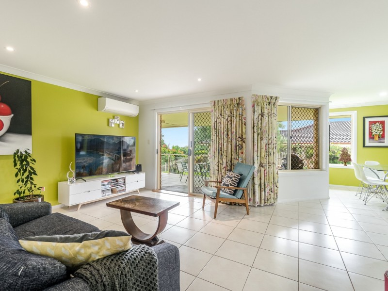 64 Trinity Drive, Goonellabah NSW 2480