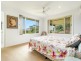 64 Trinity Drive, Goonellabah NSW 2480