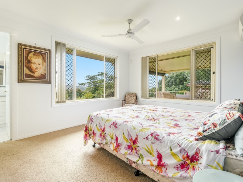 64 Trinity Drive, Goonellabah NSW 2480