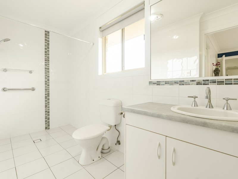 64 Trinity Drive, Goonellabah NSW 2480