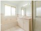 64 Trinity Drive, Goonellabah NSW 2480