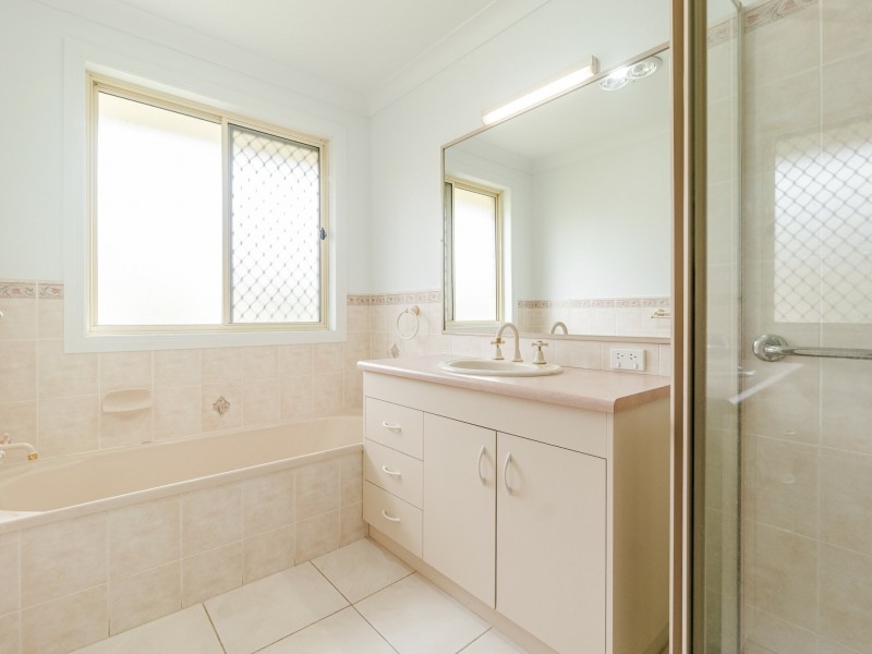 64 Trinity Drive, Goonellabah NSW 2480
