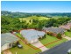64 Trinity Drive, Goonellabah NSW 2480
