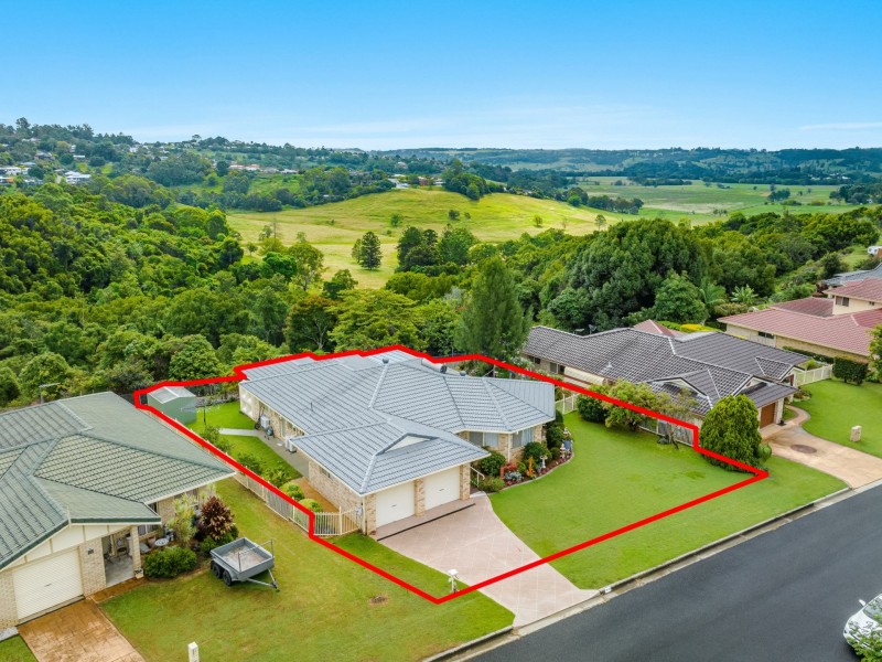 64 Trinity Drive, Goonellabah NSW 2480