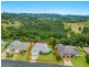 64 Trinity Drive, Goonellabah NSW 2480