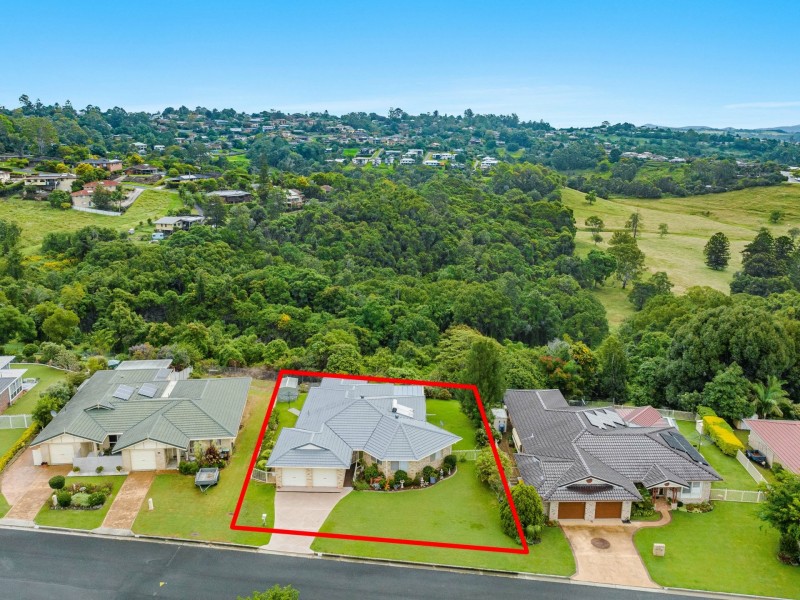 64 Trinity Drive, Goonellabah NSW 2480