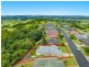 64 Trinity Drive, Goonellabah NSW 2480