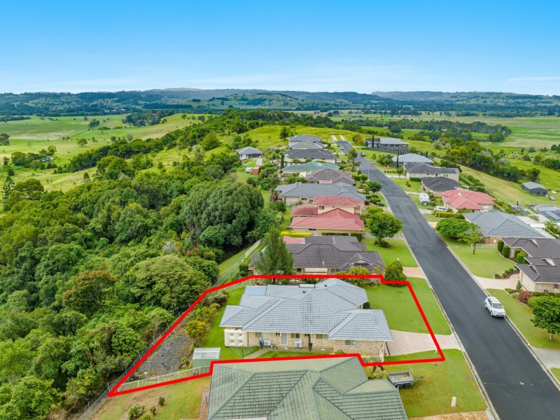 64 Trinity Drive, Goonellabah NSW 2480
