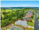 64 Trinity Drive, Goonellabah NSW 2480