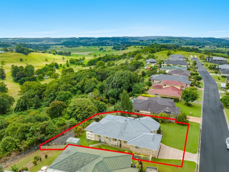 64 Trinity Drive, Goonellabah NSW 2480