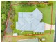 64 Trinity Drive, Goonellabah NSW 2480