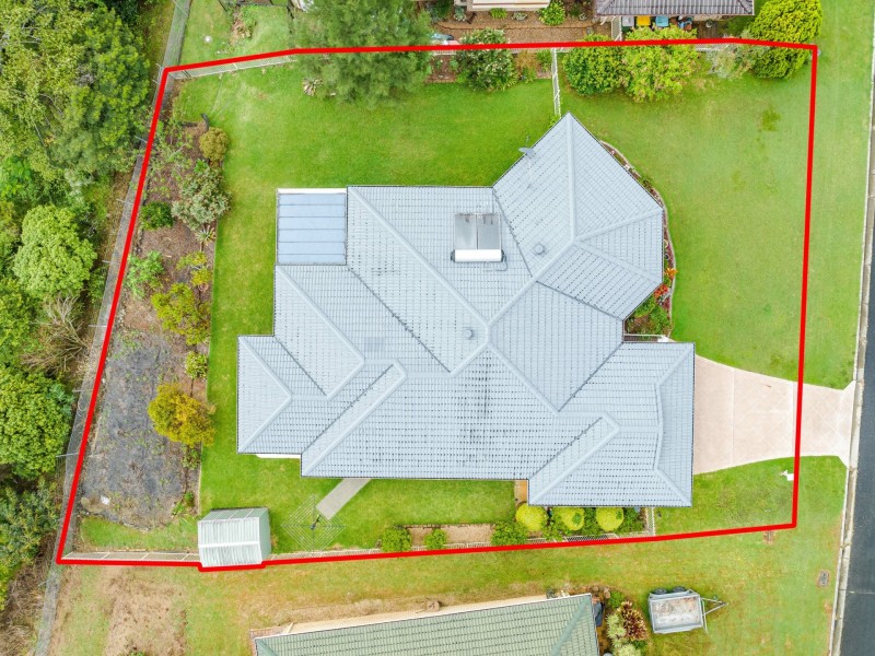 64 Trinity Drive, Goonellabah NSW 2480