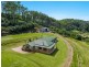 66 Crescent Hills Road, Tabulam NSW 2469