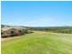 66 Crescent Hills Road, Tabulam NSW 2469