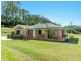 66 Crescent Hills Road, Tabulam NSW 2469