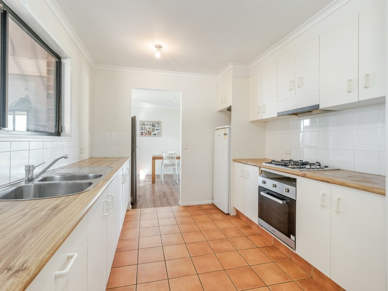 66 Crescent Hills Road, Tabulam NSW 2469