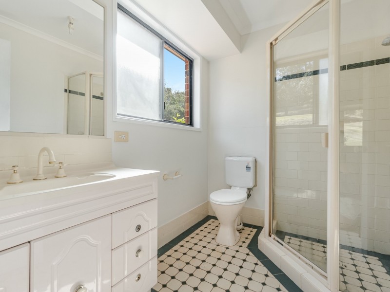 66 Crescent Hills Road, Tabulam NSW 2469