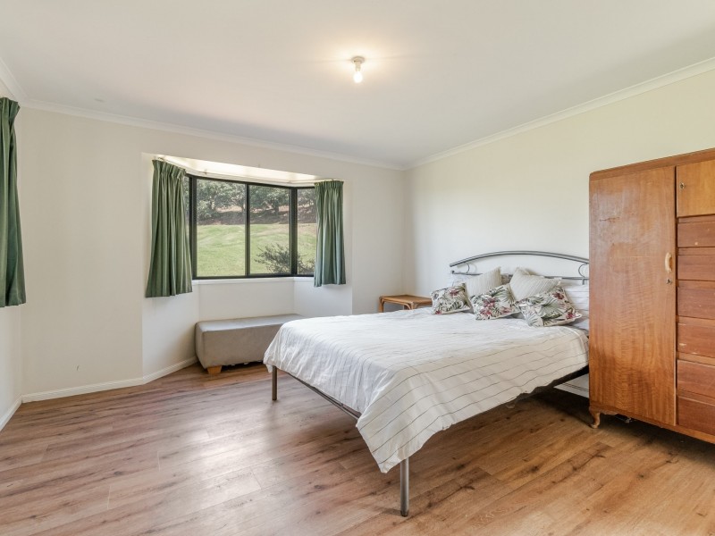 66 Crescent Hills Road, Tabulam NSW 2469