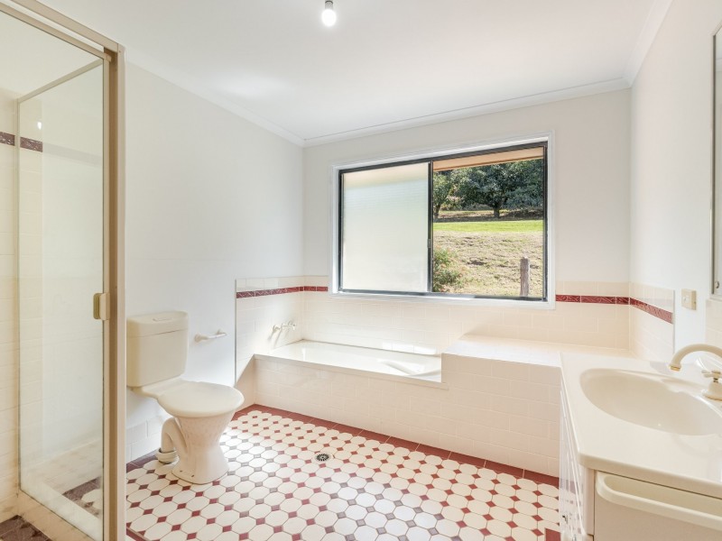 66 Crescent Hills Road, Tabulam NSW 2469