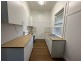 4/16 Ewing Street, Lismore NSW 2480