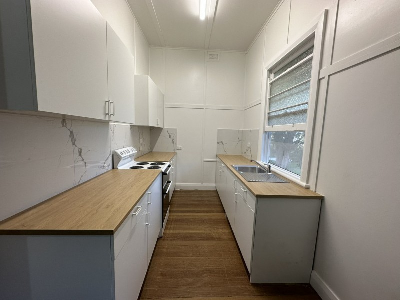4/16 Ewing Street, Lismore NSW 2480