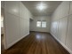 4/16 Ewing Street, Lismore NSW 2480