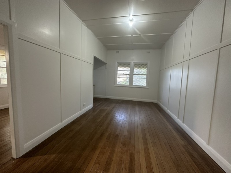 4/16 Ewing Street, Lismore NSW 2480