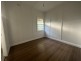 4/16 Ewing Street, Lismore NSW 2480