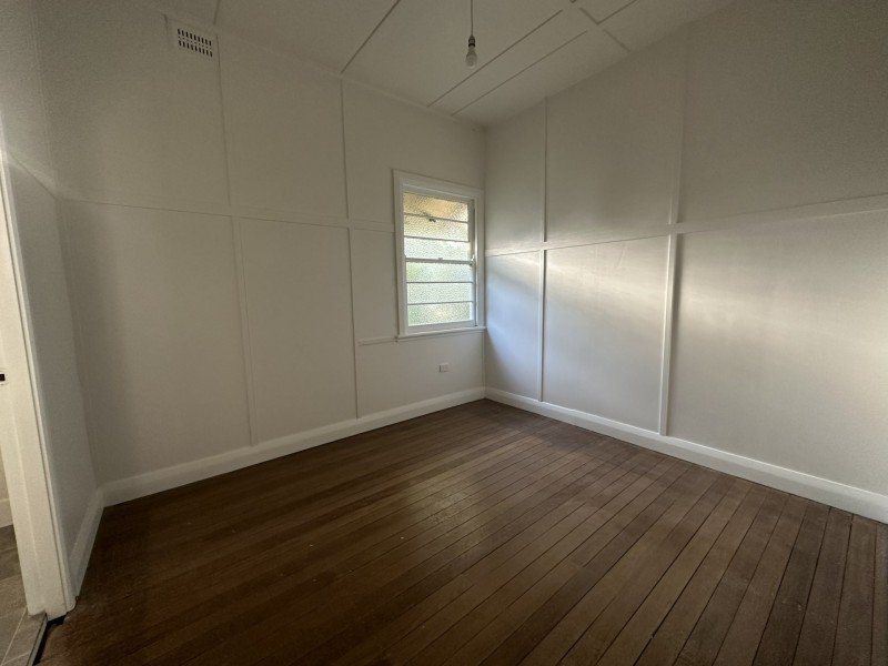 4/16 Ewing Street, Lismore NSW 2480