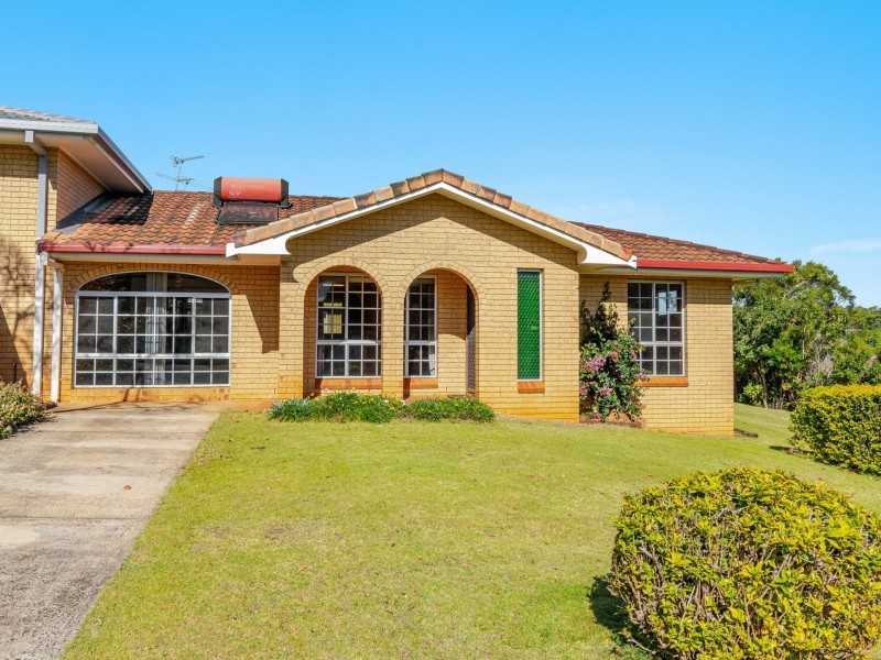 Unit 2/1 Darrel Avenue, Goonellabah NSW 2480