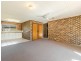 Unit 2/1 Darrel Avenue, Goonellabah NSW 2480
