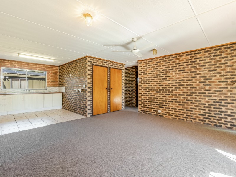 Unit 2/1 Darrel Avenue, Goonellabah NSW 2480