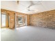 Unit 2/1 Darrel Avenue, Goonellabah NSW 2480