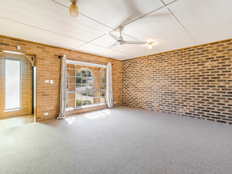 Unit 2/1 Darrel Avenue, Goonellabah NSW 2480