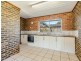 Unit 2/1 Darrel Avenue, Goonellabah NSW 2480