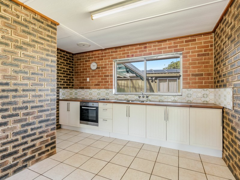 Unit 2/1 Darrel Avenue, Goonellabah NSW 2480