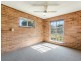 Unit 2/1 Darrel Avenue, Goonellabah NSW 2480