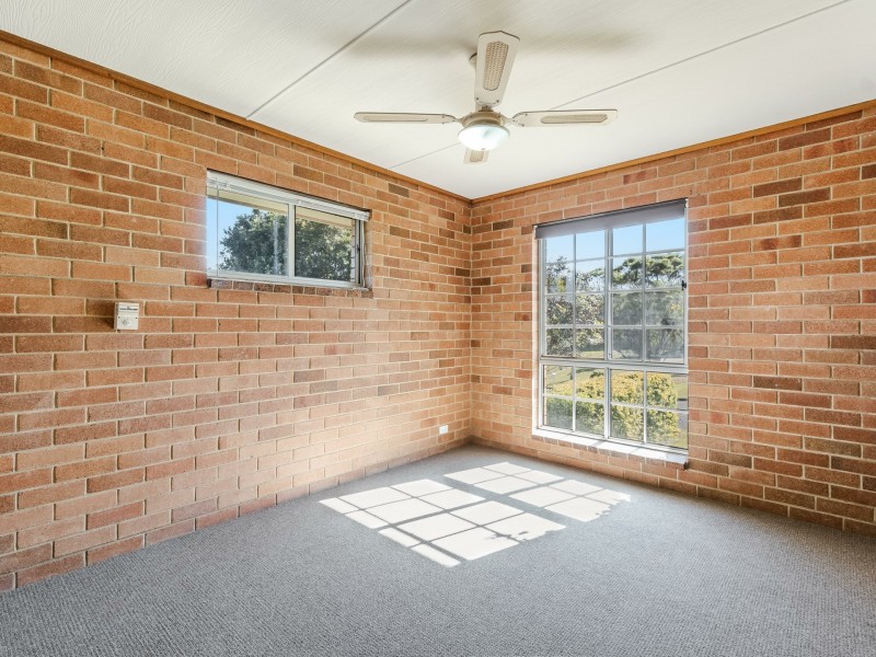 Unit 2/1 Darrel Avenue, Goonellabah NSW 2480