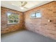 Unit 2/1 Darrel Avenue, Goonellabah NSW 2480