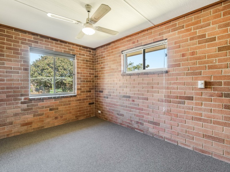 Unit 2/1 Darrel Avenue, Goonellabah NSW 2480