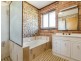 Unit 2/1 Darrel Avenue, Goonellabah NSW 2480