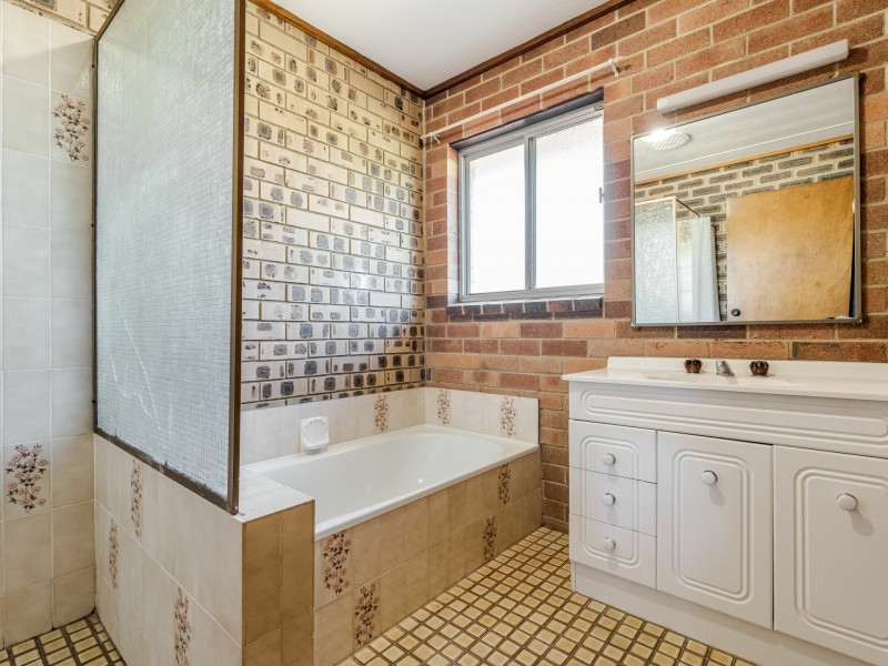 Unit 2/1 Darrel Avenue, Goonellabah NSW 2480