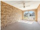Unit 2/1 Darrel Avenue, Goonellabah NSW 2480