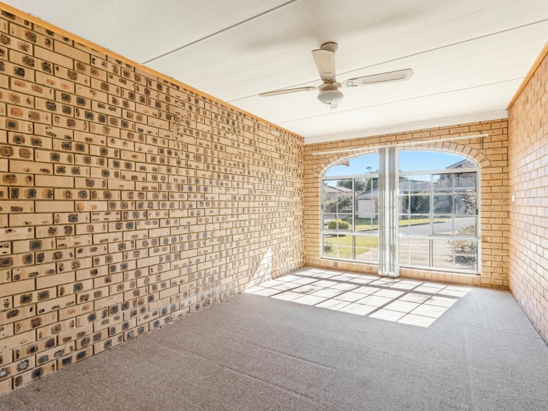 Unit 2/1 Darrel Avenue, Goonellabah NSW 2480