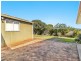Unit 2/1 Darrel Avenue, Goonellabah NSW 2480