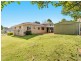 Unit 2/1 Darrel Avenue, Goonellabah NSW 2480