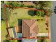 Unit 2/1 Darrel Avenue, Goonellabah NSW 2480