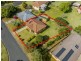 Unit 2/1 Darrel Avenue, Goonellabah NSW 2480