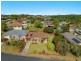 Unit 2/1 Darrel Avenue, Goonellabah NSW 2480